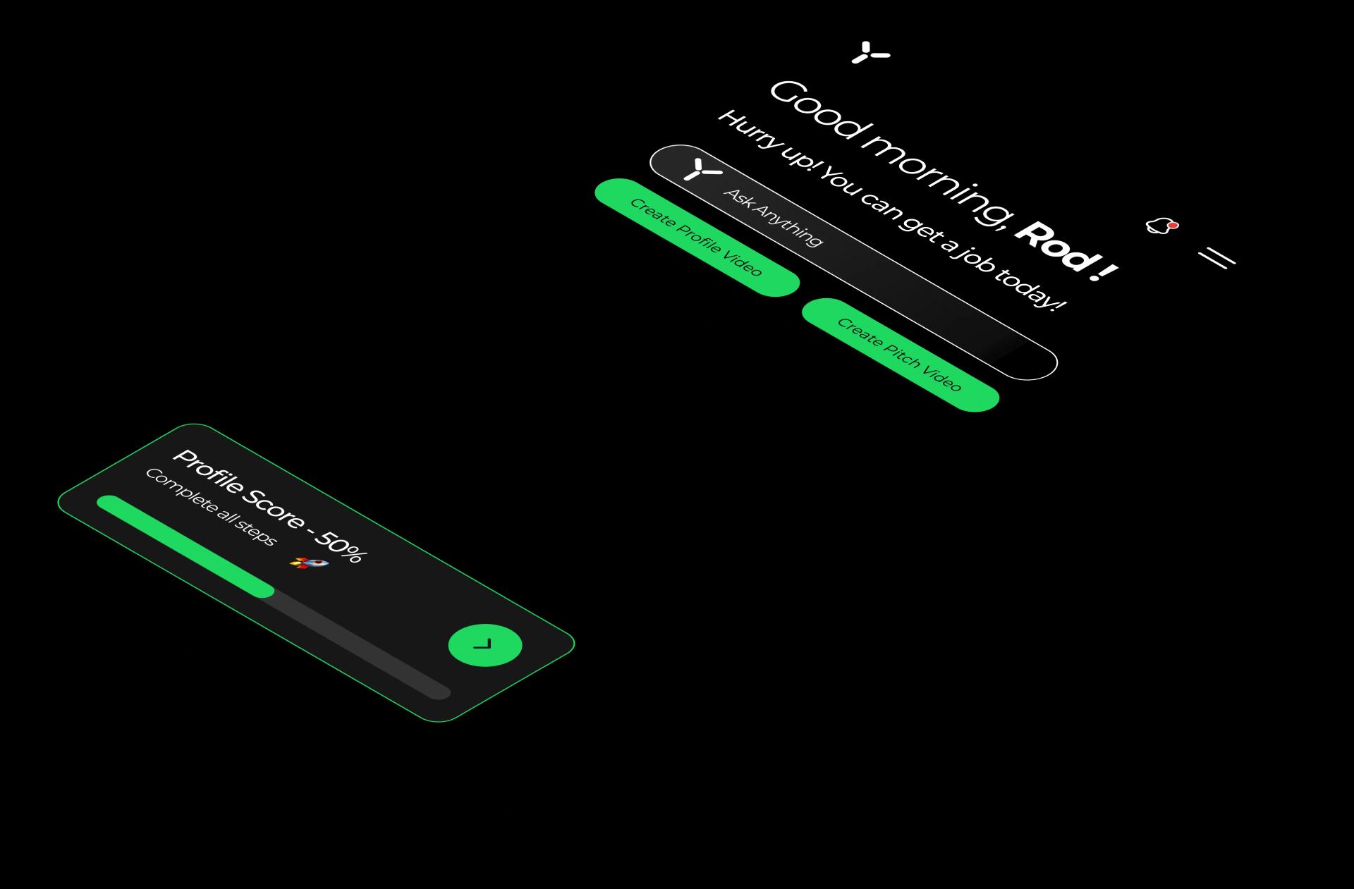 Product Feature Section 2 Candidate